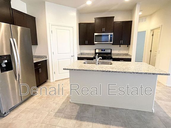 3rd image of 6629 E Via Jardin Verde