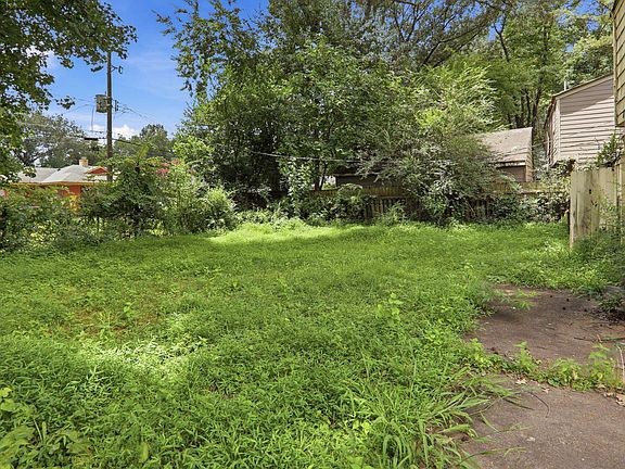 5th image of 3673 S Deerwood Ave