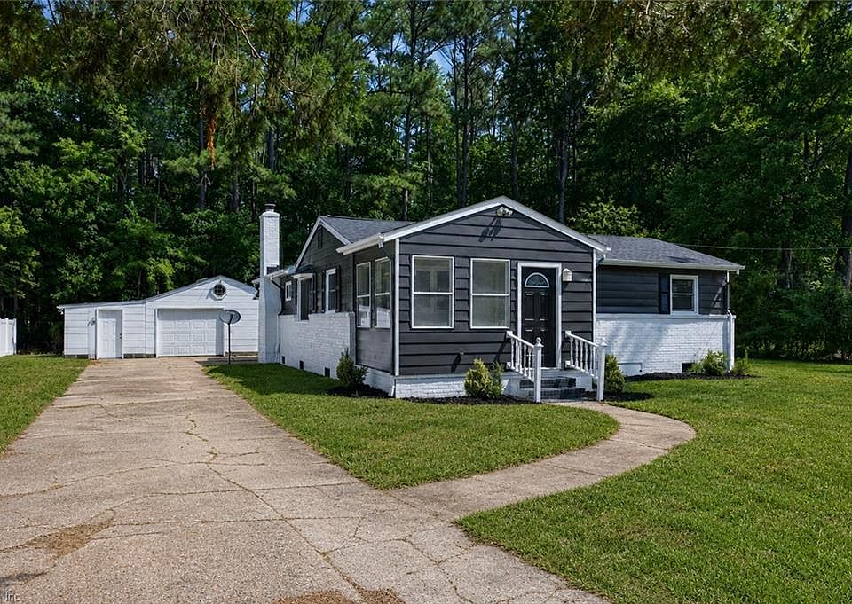 1st image of 1073 Scenic Blvd