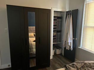 64 Mill St #B, Welland, ON L3C4Y2