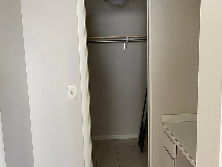 8211 Brent St #814 — Photo 13