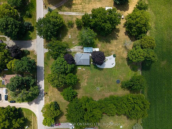 5th image of 15 Middlemiss Ave