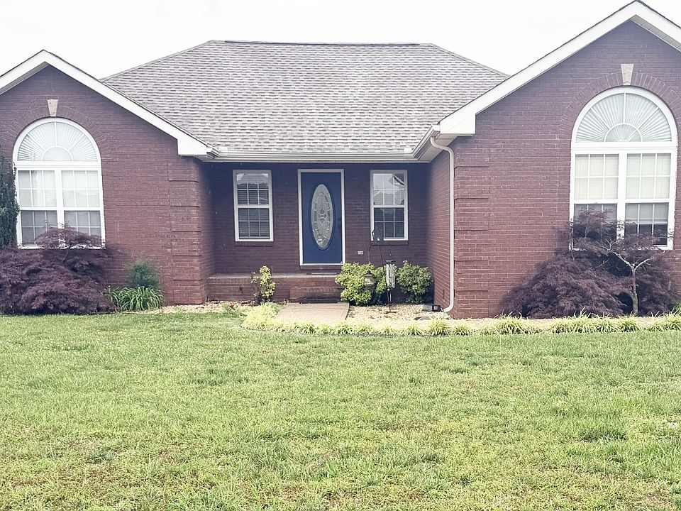 1st image of 117 Taylor Ln