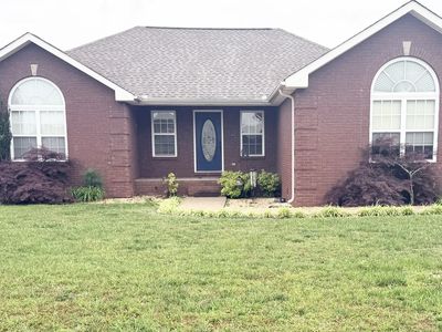 117 Taylor Ln, Lafayette, TN, 37083