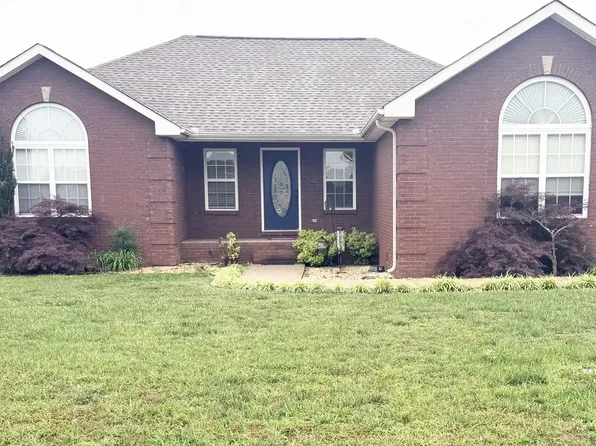 117 Taylor Ln, Lafayette, TN 37083