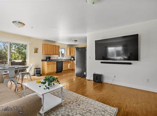 1004 Cruiser Ln APT O, Belgrade, MT 59714