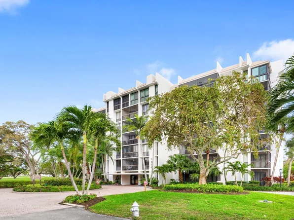 1941 Bridgewood Drive, Boca Raton, FL 33434