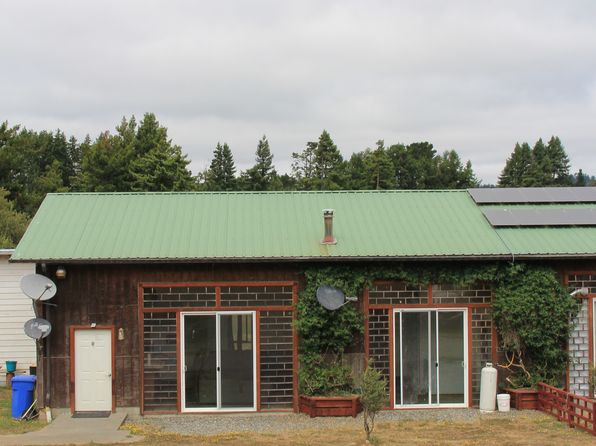 720 Dinsmore Ranch Rd #1