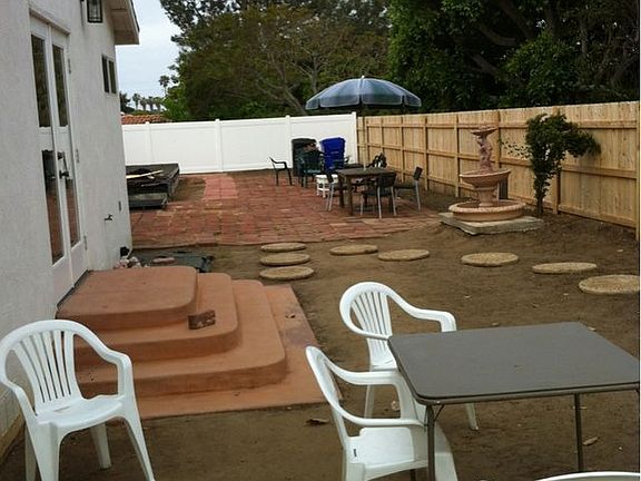 3rd image of 6526 Avenida Manana