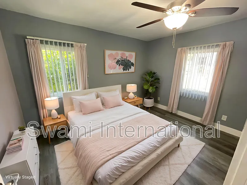 3 bed, 2.0 bath, 1080 sqft, $2,795 — Photo 3