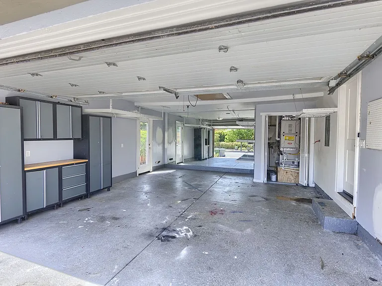 6948 Bret Harte Dr — Photo 29
