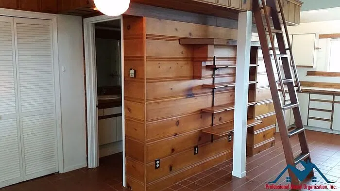 Studio, 1.0 bath, 431 sqft, $1,395 — Photo 4