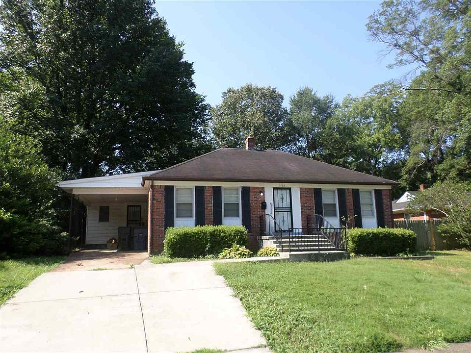 1st image of 3703 Allandale Ln