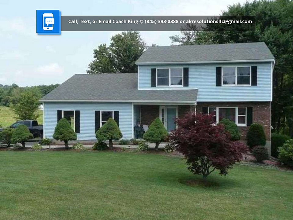 1st image of 14 Concord Dr