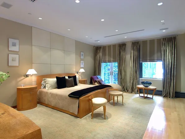 500 Greenwich Street image 1 of 8