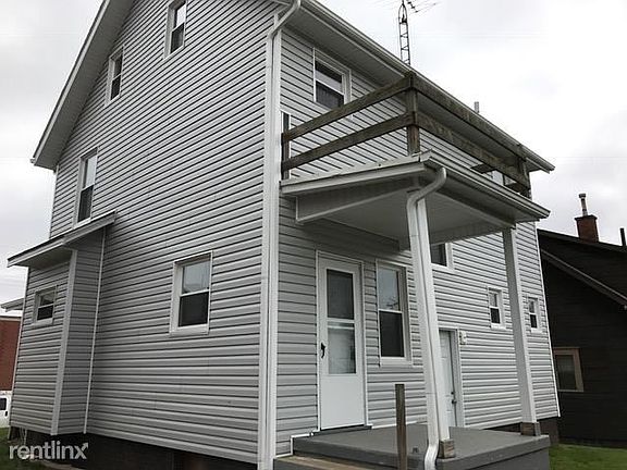 2407-16thst-ne5
