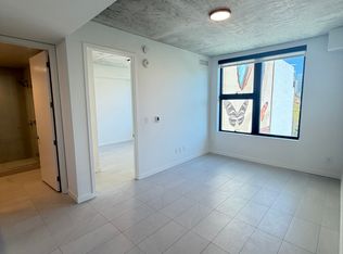 130 NW 30th St #A3, Miami, FL 33127