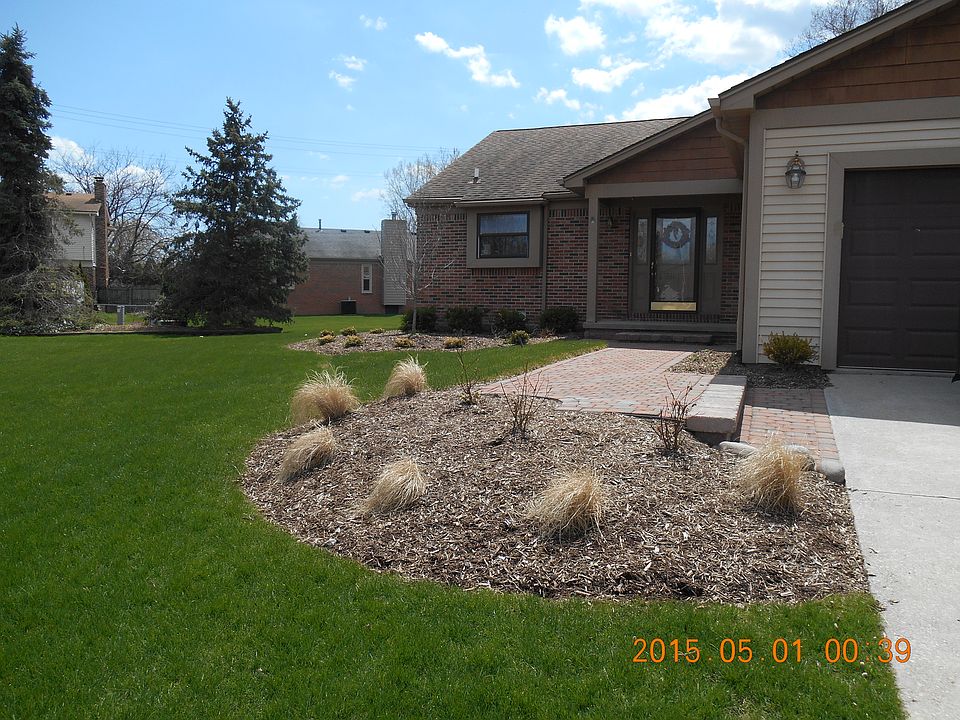 1st image of 14849 Williams Ct