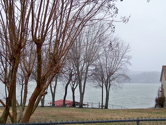 5th image of 342 Edgelake Dr