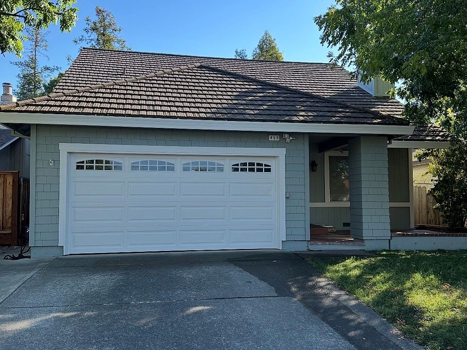 1st image of 459 Manka Cir