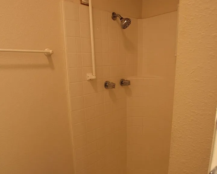 3211 S Donnybrook Ave — Photo 28