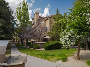 9050 Double R Blvd APT 1912, Reno, NV 89521