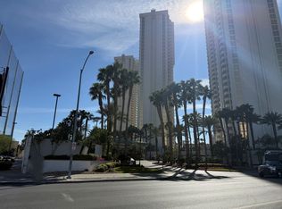 145 E Harmon Ave, Paradise Town, NV 89109