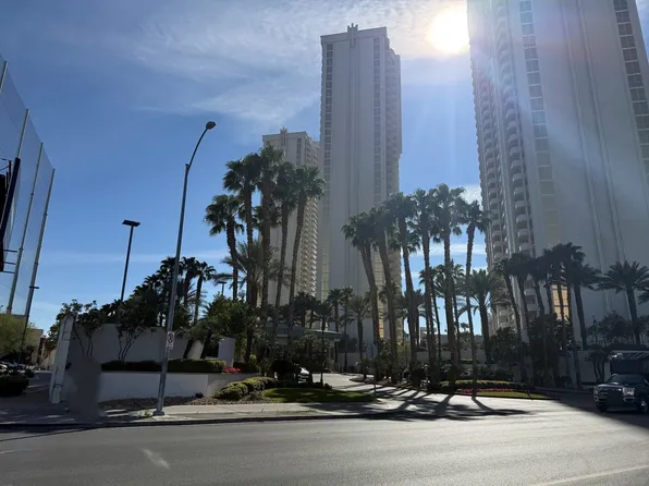 145 E Harmon Ave, Paradise Town, NV 89109