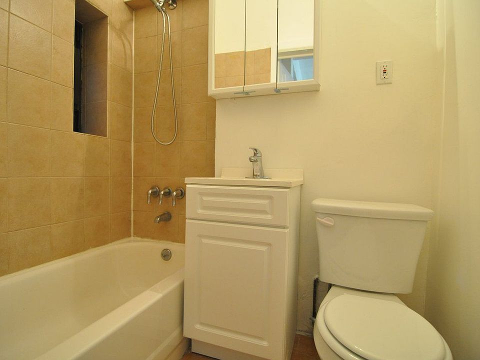 2nd image of 283 W 147th St APT 2B