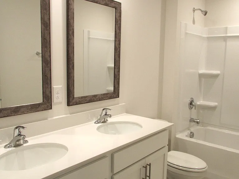 3061 Hickory Ridge Trl — Photo 20