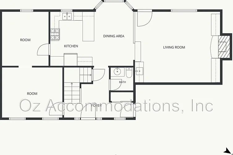 11626 Woodward St — Photo 50