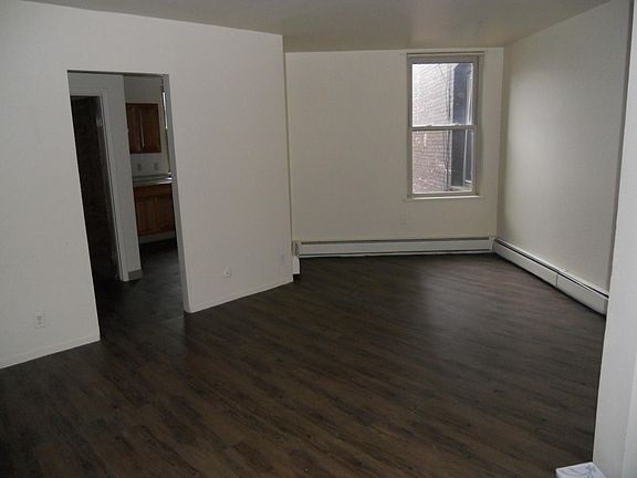 5th image of 425 Porter Ave APT 205
