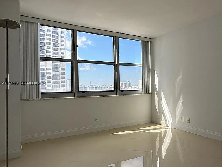 2101 S Ocean Dr #1201 — Photo 12