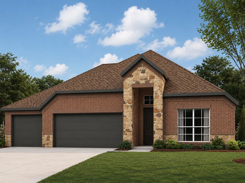 1st image of 2903 Gabbro Way