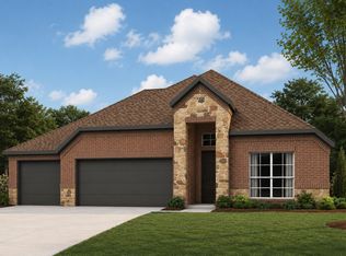 2903 Gabbro Way, Sherman, TX 75092