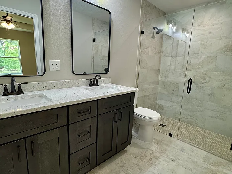13319 SW 106th Pl — Photo 11