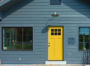 3474 Rt 9g, Germantown, NY