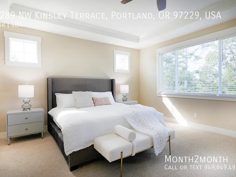 3289 NW Kinsley Ter #USA — Photo 16