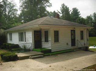 1431 Highway 62 NW, Corydon, IN 47112