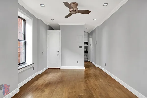 Rented by Centennial Properties NY | media 8