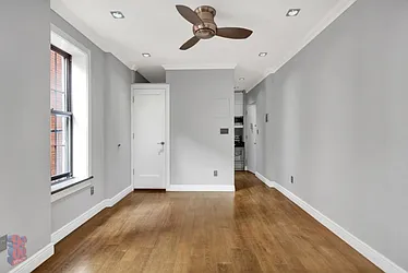 Rented by Centennial Properties NY