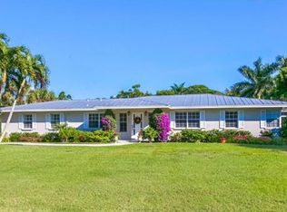 1472 Murex Dr, Naples, FL 34102
