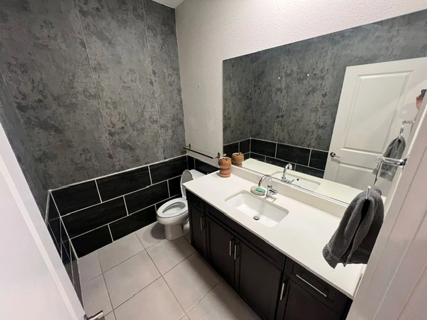 6231 Bravestar Court, Las Vegas, NV 89141 — Photo 4