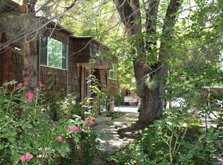 722 E 3710 S, Salt Lake City, UT 84106