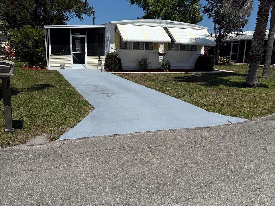 1st image of 14 SE Hildalgo Lane