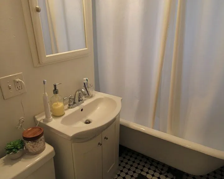 120 Brainerd Rd #21 — Photo 2