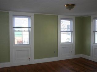 144 Carpenter St, Providence, RI 02903