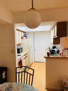 5686 Rock Island Rd APT 119, Fort Lauderdale, FL, 33319