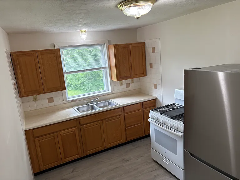 7159 Beulah Ave #7159B — Photo 3