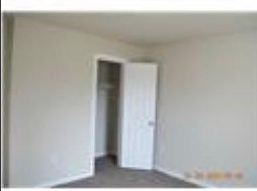 4th image of 7921 Nashville St